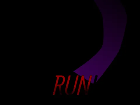 Sprunki Phase 24